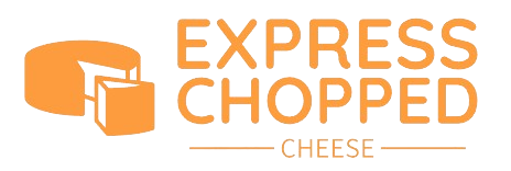 Express Chopped Cheese